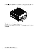 Предварительный просмотр 92 страницы Lenovo ThinkCentre M600 Hardware Maintenance Manual