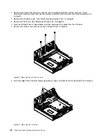 Предварительный просмотр 98 страницы Lenovo ThinkCentre M600 Hardware Maintenance Manual