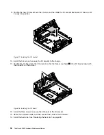 Предварительный просмотр 100 страницы Lenovo ThinkCentre M600 Hardware Maintenance Manual