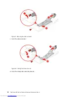 Предварительный просмотр 56 страницы Lenovo ThinkCentre M625q 10TF User Manual And Hardware Maintenance Manual