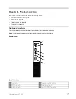 Preview for 35 page of Lenovo ThinkCentre M700 Hardware Maintenance Manual