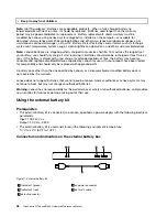 Preview for 54 page of Lenovo ThinkCentre M700 Hardware Maintenance Manual