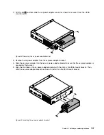 Preview for 115 page of Lenovo ThinkCentre M700 Hardware Maintenance Manual