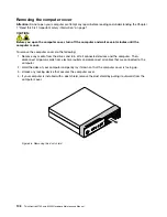 Preview for 116 page of Lenovo ThinkCentre M700 Hardware Maintenance Manual