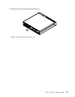 Preview for 117 page of Lenovo ThinkCentre M700 Hardware Maintenance Manual