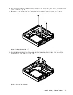 Preview for 119 page of Lenovo ThinkCentre M700 Hardware Maintenance Manual