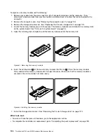 Preview for 132 page of Lenovo ThinkCentre M700 Hardware Maintenance Manual