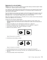 Preview for 133 page of Lenovo ThinkCentre M700 Hardware Maintenance Manual