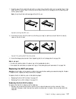 Preview for 135 page of Lenovo ThinkCentre M700 Hardware Maintenance Manual