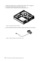 Preview for 136 page of Lenovo ThinkCentre M700 Hardware Maintenance Manual