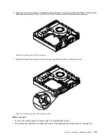 Preview for 137 page of Lenovo ThinkCentre M700 Hardware Maintenance Manual