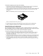 Preview for 141 page of Lenovo ThinkCentre M700 Hardware Maintenance Manual