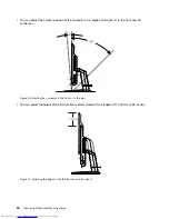 Предварительный просмотр 30 страницы Lenovo ThinkCentre M700z User Manual