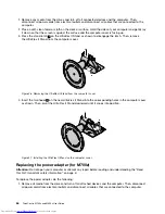 Предварительный просмотр 74 страницы Lenovo ThinkCentre M700z User Manual