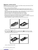 Предварительный просмотр 84 страницы Lenovo ThinkCentre M700z User Manual