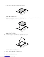 Предварительный просмотр 86 страницы Lenovo ThinkCentre M700z User Manual