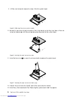 Предварительный просмотр 88 страницы Lenovo ThinkCentre M700z User Manual