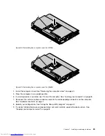 Предварительный просмотр 93 страницы Lenovo ThinkCentre M700z User Manual