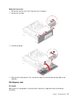 Preview for 49 page of Lenovo ThinkCentre M70c User Manual