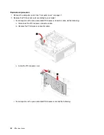 Preview for 50 page of Lenovo ThinkCentre M70c User Manual