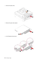 Preview for 52 page of Lenovo ThinkCentre M70c User Manual