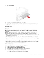 Preview for 53 page of Lenovo ThinkCentre M70c User Manual