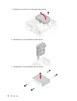 Preview for 54 page of Lenovo ThinkCentre M70c User Manual