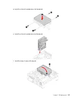 Preview for 55 page of Lenovo ThinkCentre M70c User Manual