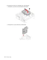 Preview for 56 page of Lenovo ThinkCentre M70c User Manual