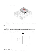 Preview for 58 page of Lenovo ThinkCentre M70c User Manual