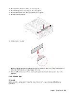 Preview for 59 page of Lenovo ThinkCentre M70c User Manual