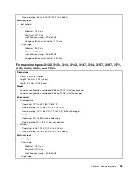 Предварительный просмотр 41 страницы Lenovo ThinkCentre M71e Hardware Maintenance Manual