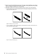 Preview for 94 page of Lenovo ThinkCentre M71e Hardware Maintenance Manual