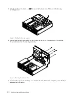 Preview for 128 page of Lenovo ThinkCentre M71e Hardware Maintenance Manual