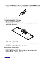 Предварительный просмотр 40 страницы Lenovo ThinkCentre M71z 1654 User Manual