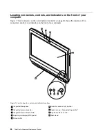 Предварительный просмотр 90 страницы Lenovo ThinkCentre M71z Hardware Maintenance Manual