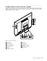 Предварительный просмотр 91 страницы Lenovo ThinkCentre M71z Hardware Maintenance Manual