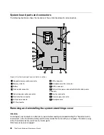 Предварительный просмотр 94 страницы Lenovo ThinkCentre M71z Hardware Maintenance Manual