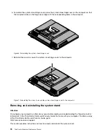 Предварительный просмотр 96 страницы Lenovo ThinkCentre M71z Hardware Maintenance Manual