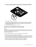 Предварительный просмотр 107 страницы Lenovo ThinkCentre M71z Hardware Maintenance Manual