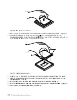 Предварительный просмотр 114 страницы Lenovo ThinkCentre M71z Hardware Maintenance Manual