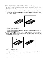 Предварительный просмотр 120 страницы Lenovo ThinkCentre M71z Hardware Maintenance Manual