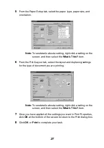 Preview for 101 page of Lenovo ThinkCentre M720 Manual