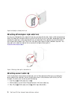 Preview for 14 page of Lenovo ThinkCentre M720t User Manual And Hardware Maintenance Manual