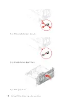 Preview for 60 page of Lenovo ThinkCentre M720t User Manual And Hardware Maintenance Manual