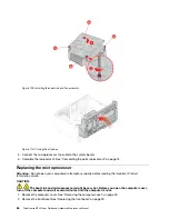 Preview for 68 page of Lenovo ThinkCentre M720t User Manual And Hardware Maintenance Manual