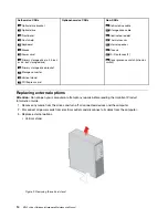 Preview for 18 page of Lenovo ThinkCentre M725s User Manual And Hardware Maintenance Manual