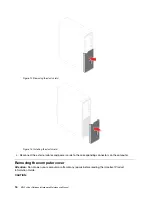 Preview for 20 page of Lenovo ThinkCentre M725s User Manual And Hardware Maintenance Manual