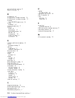 Preview for 138 page of Lenovo ThinkCentre M72e Hardware Maintenance Manual