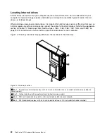 Предварительный просмотр 88 страницы Lenovo ThinkCentre M73 10B0 Hardware Maintenance Manual